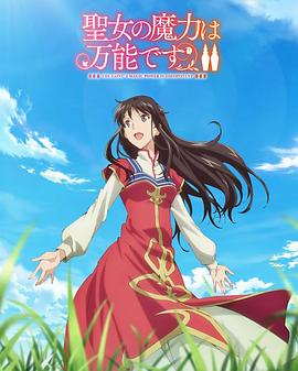 年年有今日