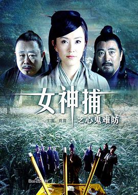 布鲁姆兄弟