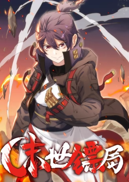 恋爱勿语