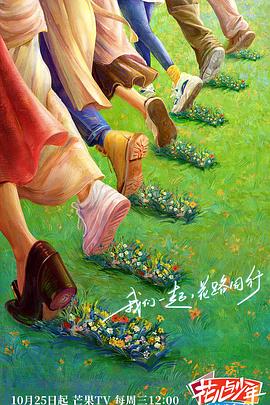 无地自容