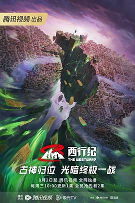 平衡法则