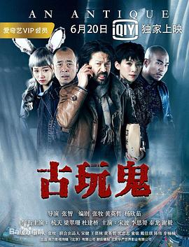 斯普林斯汀:百老汇音乐会