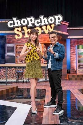 恋人们